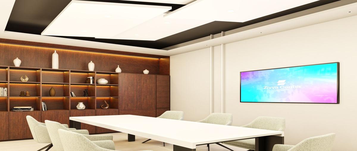 Foto de oficina en paseo constituyentes , el pueblito, corregidora, querétaro, 0 foto 04 Foto de oficina en renta en paseo constituyentes , el pueblito, corregidora, querétaro, 0 No. 04