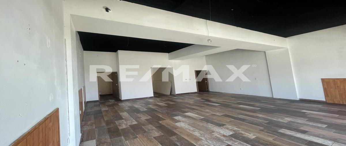 Foto de local en renta en paseo constituyentes , el pueblito, corregidora, querétaro, 31023041 No. 03