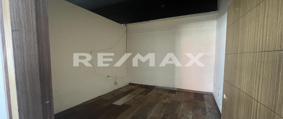 Foto de local en renta en paseo constituyentes , el pueblito, corregidora, querétaro, 31023041 No. 04