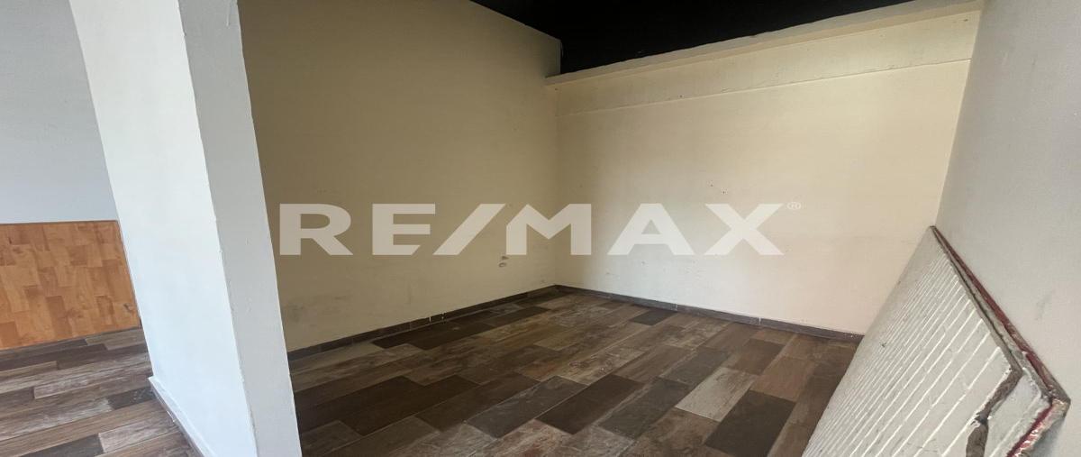 Foto de local en renta en paseo constituyentes , el pueblito, corregidora, querétaro, 31023041 No. 05