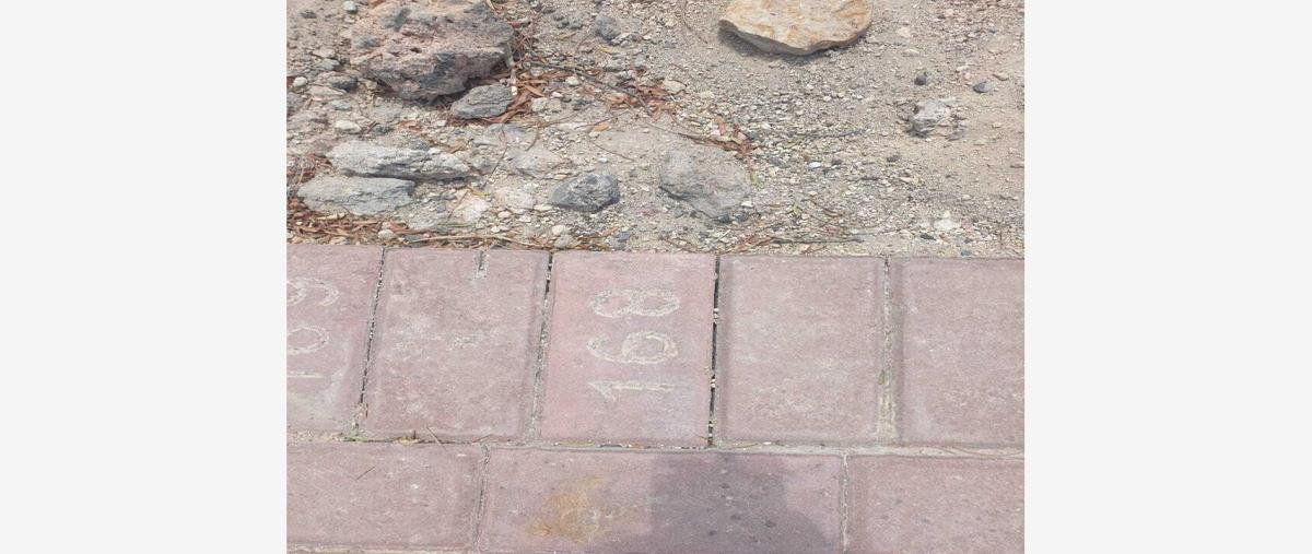 Foto de terreno habitacional en paseo corregidora 1, puerta de san rafael, corregidora, querétaro, 26088107 foto 04 Foto de terreno habitacional en venta en paseo corregidora 1, puerta de san rafael, corregidora, querétaro, 26088107 No. 04