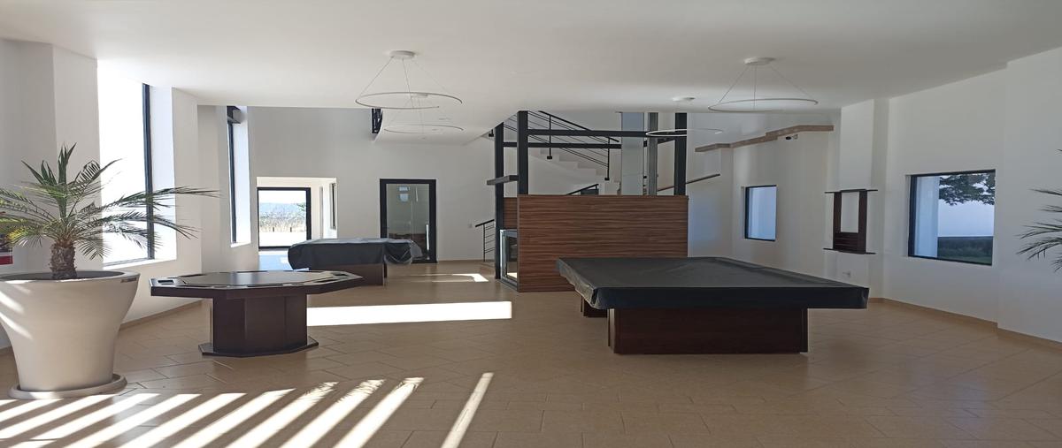 Foto de terreno habitacional en venta en paseo corregidora 134 b , pita, corregidora, querétaro, 27612685 No. 05