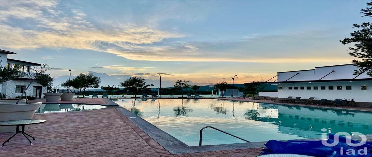 Foto de terreno habitacional en venta en paseo corregidora 224, puerta de san rafael, corregidora, querétaro, 30892730 No. 03