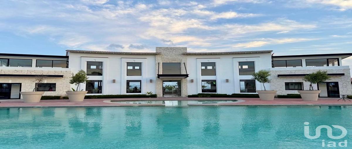 Foto de terreno habitacional en venta en paseo corregidora 250, puerta de san rafael, corregidora, querétaro, 30892730 No. 04