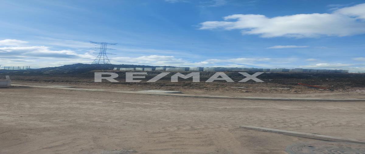 Foto de terreno habitacional en venta en paseo corregidora, ciudad maderas corregdora , puerta de san rafael, corregidora, querétaro, 0 No. 05