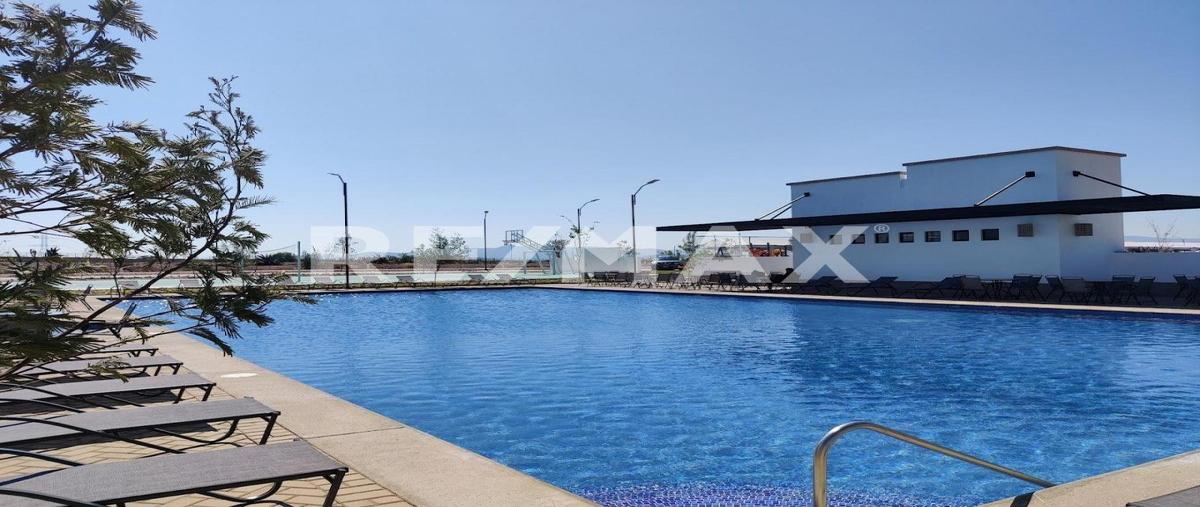 Foto de terreno habitacional en venta en paseo corregidora condominio maderas , puerta de san rafael, corregidora, querétaro, 0 No. 04