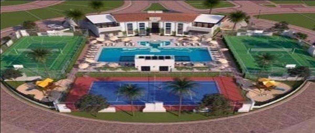 Foto de terreno habitacional en paseo corregidora , la purísima de la cueva, corregidora, querétaro, 0 foto 02 Foto de terreno habitacional en venta en paseo corregidora , la purísima de la cueva, corregidora, querétaro, 0 No. 02