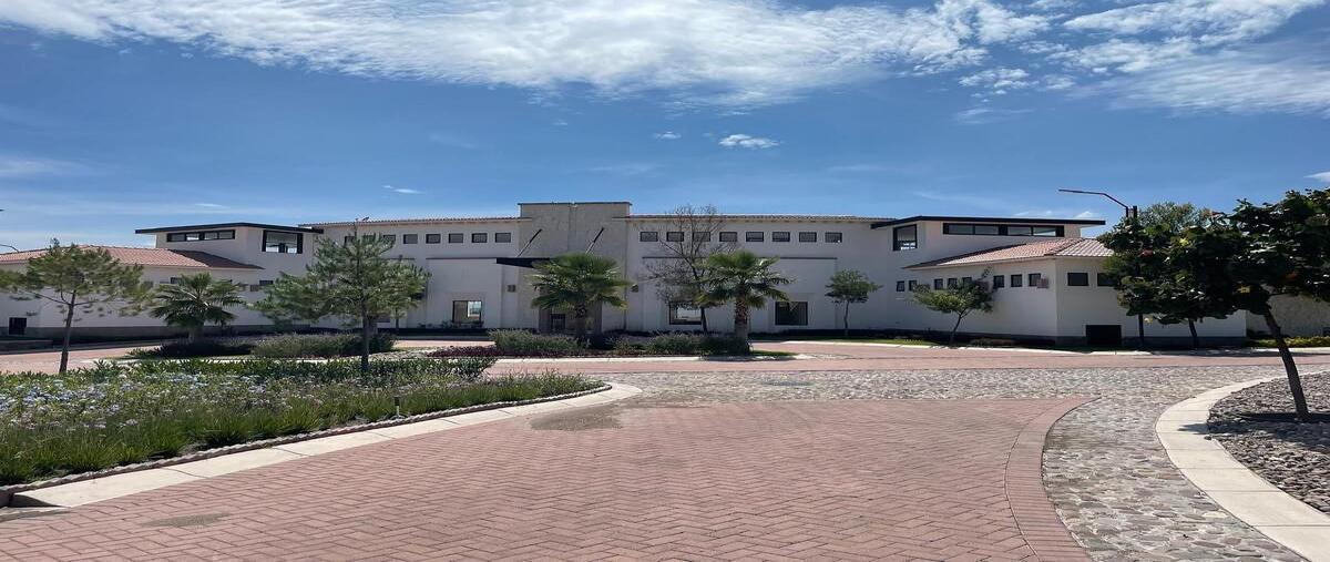 Foto de terreno habitacional en paseo corregidora , la purísima de la cueva, corregidora, querétaro, 0 foto 06 Foto de terreno habitacional en venta en paseo corregidora , la purísima de la cueva, corregidora, querétaro, 0 No. 06