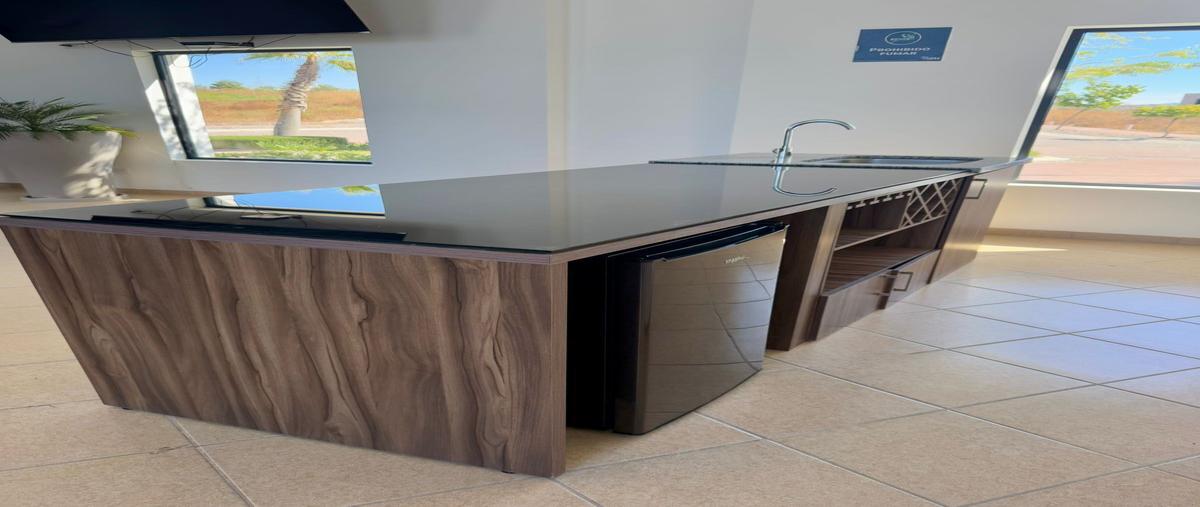 Foto de terreno habitacional en venta en paseo corregidora , puerta de san rafael, corregidora, querétaro, 30046241 No. 05