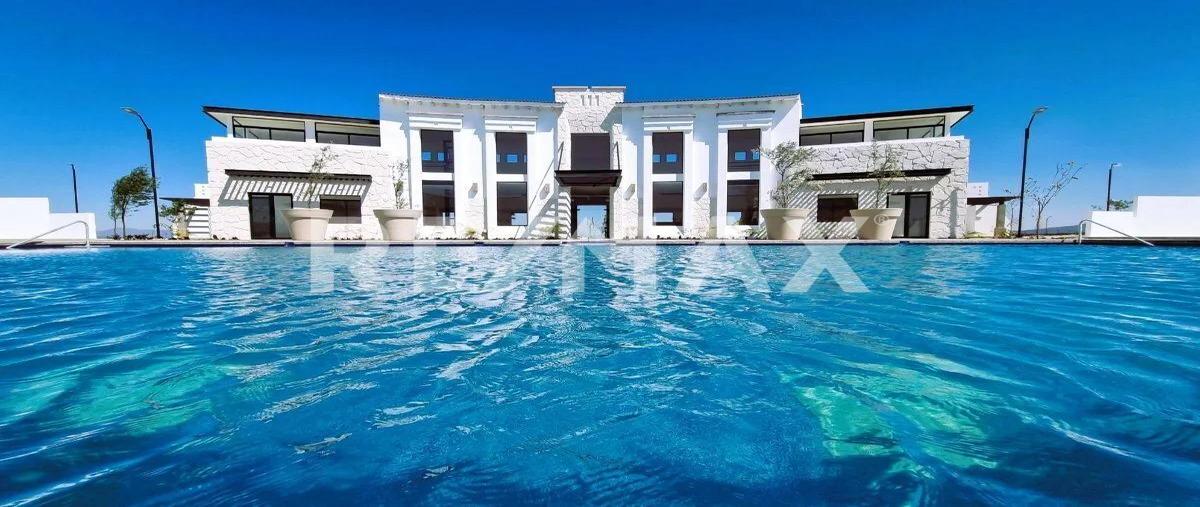 Foto de terreno habitacional en venta en paseo corregidora , puerta de san rafael, corregidora, querétaro, 0 No. 03