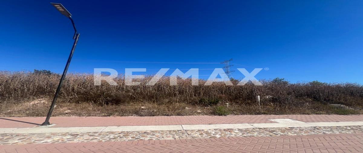 Foto de terreno habitacional en paseo corregidora , puerta de san rafael, corregidora, querétaro, 0 foto 01 Foto de terreno habitacional en venta en paseo corregidora , puerta de san rafael, corregidora, querétaro, 0 No. 01