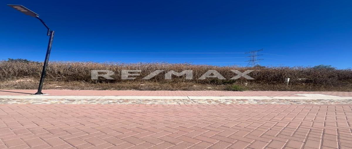 Foto de terreno habitacional en paseo corregidora , puerta de san rafael, corregidora, querétaro, 0 foto 02 Foto de terreno habitacional en venta en paseo corregidora , puerta de san rafael, corregidora, querétaro, 0 No. 02