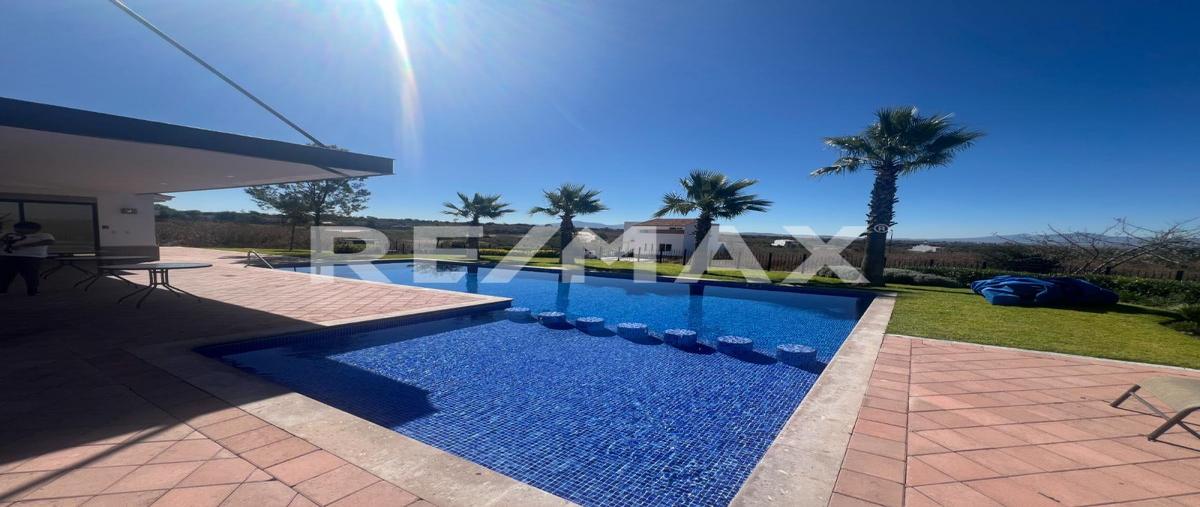 Foto de terreno habitacional en paseo corregidora , puerta de san rafael, corregidora, querétaro, 0 foto 04 Foto de terreno habitacional en venta en paseo corregidora , puerta de san rafael, corregidora, querétaro, 0 No. 04