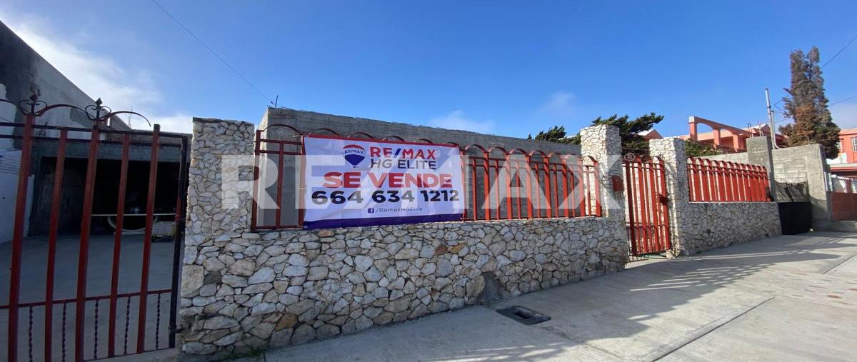 Foto de terreno habitacional en paseo costa del pacífico , el mirador, tijuana, baja california, 30638356 foto 01 Foto de terreno habitacional en venta en paseo costa del pacífico , el mirador, tijuana, baja california, 30638356 No. 01