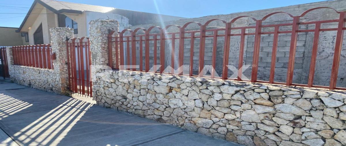 Foto de terreno habitacional en paseo costa del pacífico , el mirador, tijuana, baja california, 30638356 foto 04 Foto de terreno habitacional en venta en paseo costa del pacífico , el mirador, tijuana, baja california, 30638356 No. 04