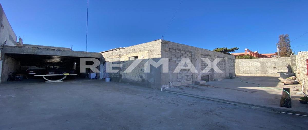 Foto de terreno habitacional en paseo costa del pacífico , el mirador, tijuana, baja california, 30638356 foto 05 Foto de terreno habitacional en venta en paseo costa del pacífico , el mirador, tijuana, baja california, 30638356 No. 05