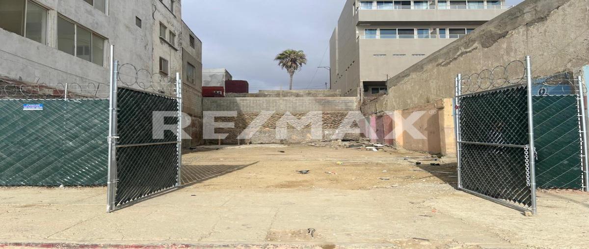 Foto de terreno comercial en venta en paseo costero , playas de tijuana sección costa, tijuana, baja california, 28665663 No. 03