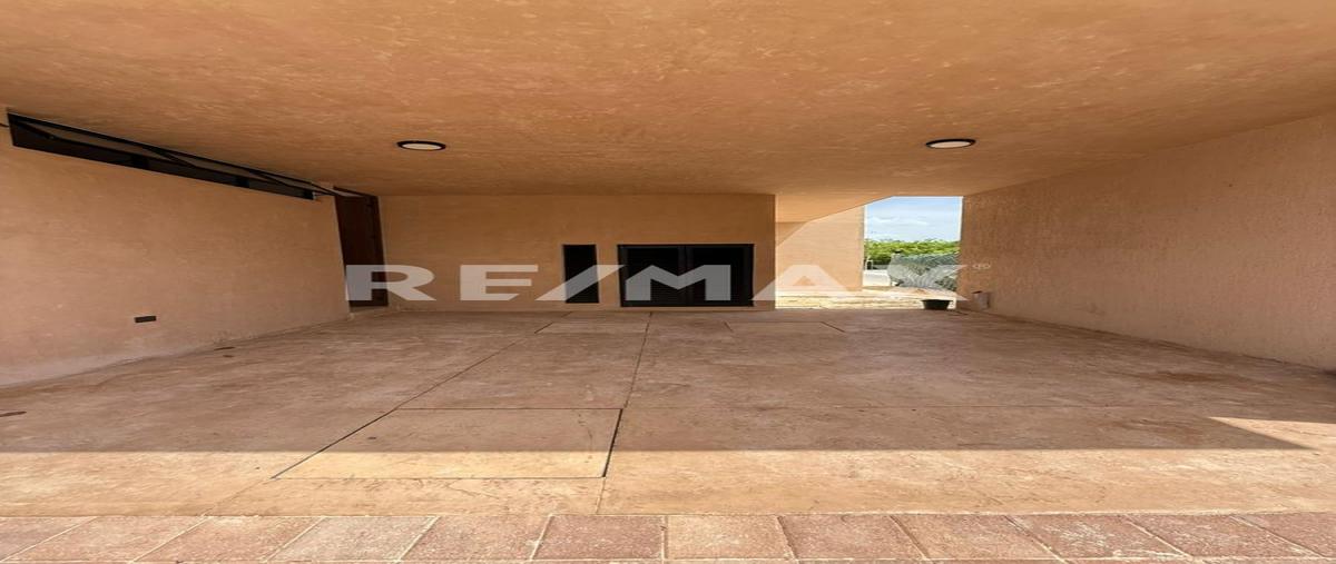 Foto de casa en paseo country , chablekal, mérida, yucatán, 27919751 foto 05 Foto de casa en venta en paseo country , chablekal, mérida, yucatán, 27919751 No. 05