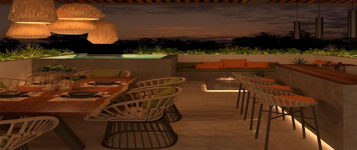 Foto de casa en venta en paseo country , dzibilchaltún, mérida, yucatán, 28453865 No. 05