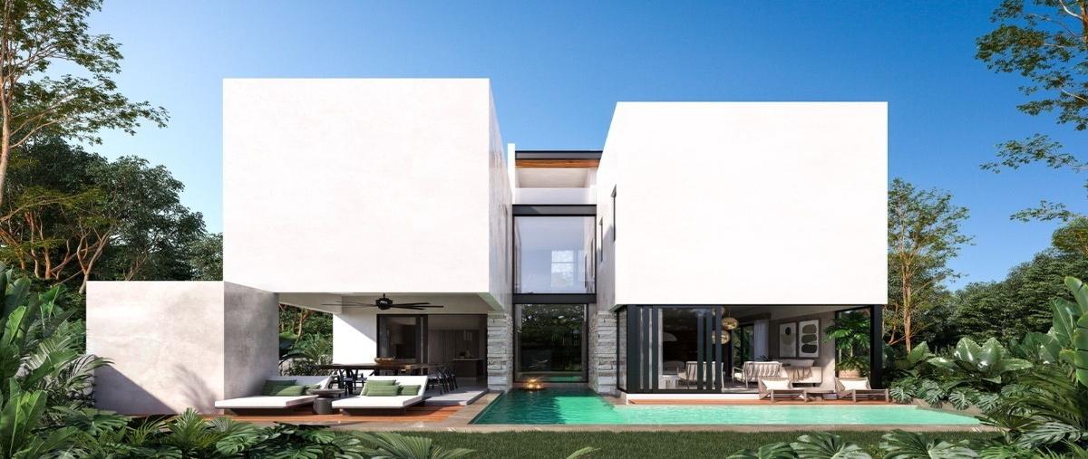 Foto de casa en paseo country , yucatán country club, mérida, yucatán, 26818391 foto 02 Foto de casa en venta en paseo country , yucatán country club, mérida, yucatán, 26818391 No. 02