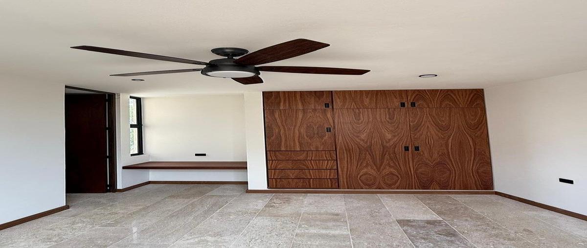 Foto de casa en venta en paseo country , yucatán country club, mérida, yucatán, 0 No. 03