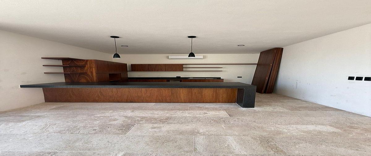 Foto de casa en venta en paseo country , yucatán country club, mérida, yucatán, 0 No. 05