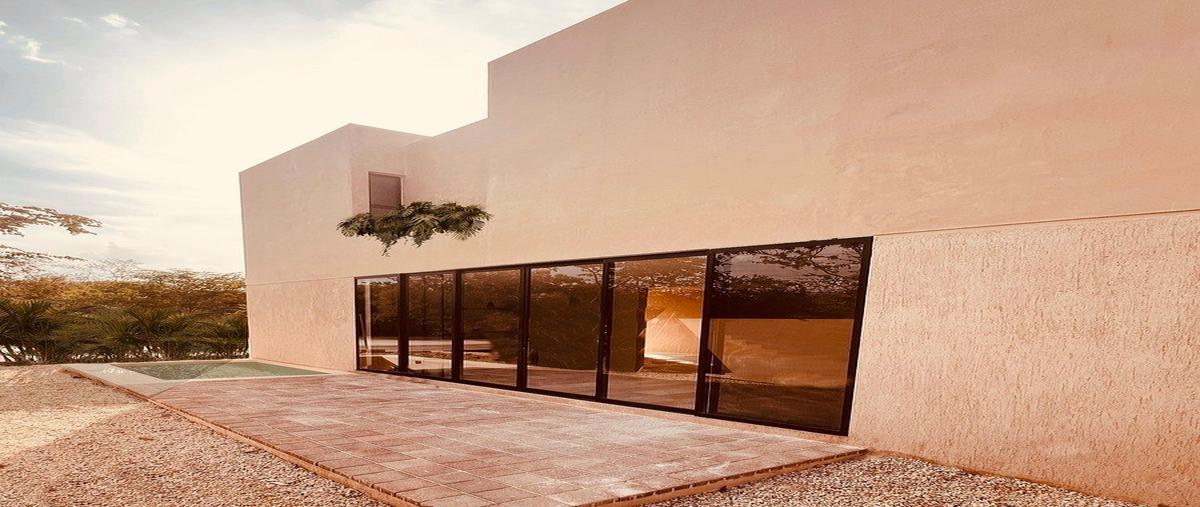 Foto de casa en renta en paseo country , yucatán country club, mérida, yucatán, 0 No. 03