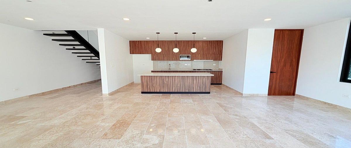 Foto de casa en venta en paseo country , yucatán country club, mérida, yucatán, 0 No. 08