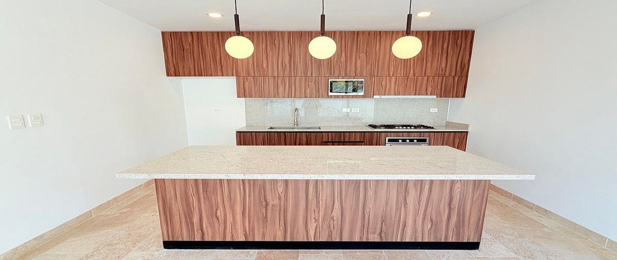 Foto de casa en venta en paseo country , yucatán country club, mérida, yucatán, 0 No. 09