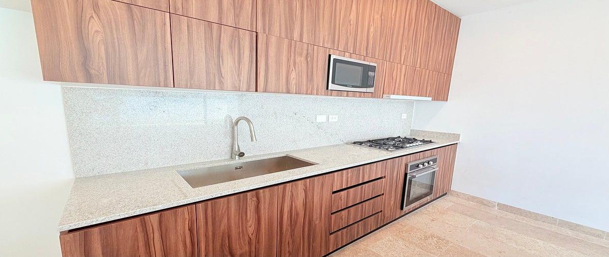 Foto de casa en venta en paseo country , yucatán country club, mérida, yucatán, 0 No. 11