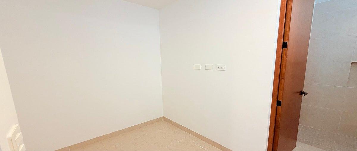 Foto de casa en venta en paseo country , yucatán country club, mérida, yucatán, 0 No. 21