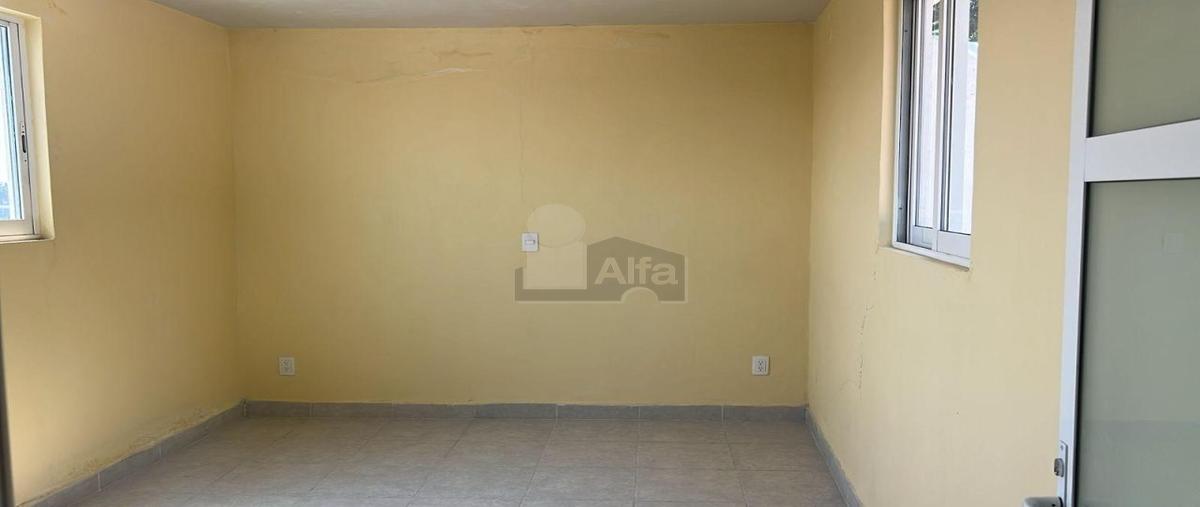 Foto de oficina en renta en paseo cristobal colón 705, moderna de la cruz, toluca, méxico, 0 No. 03