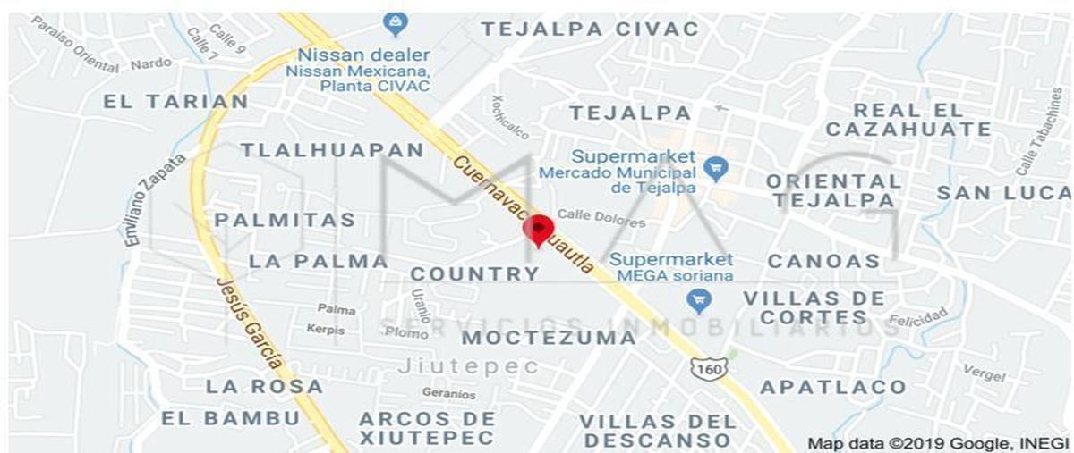 Foto de local en paseo cuauhnahuac , moctezuma, jiutepec, morelos, 25826547 foto 02 Foto de local en renta en paseo cuauhnahuac , moctezuma, jiutepec, morelos, 25826547 No. 02