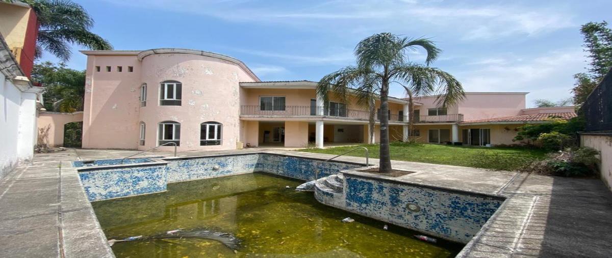 Foto de casa en paseo cuauhtemoc a, jardines de las ánimas, xalapa, veracruz de ignacio de la llave, 17698366 foto 02 Foto de casa en venta en paseo cuauhtemoc a, jardines de las ánimas, xalapa, veracruz de ignacio de la llave, 17698366 No. 02