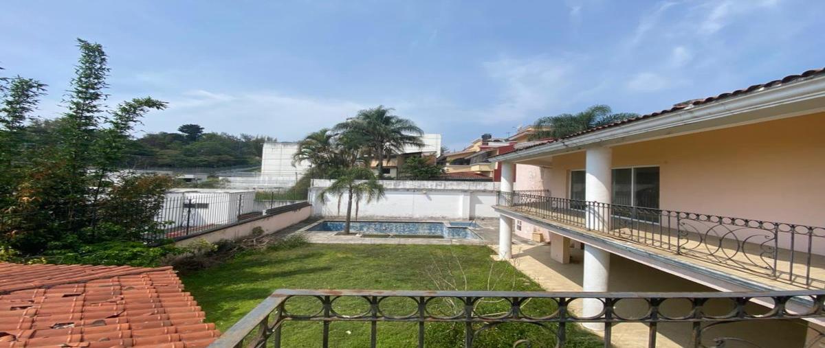 Foto de casa en paseo cuauhtemoc a, jardines de las ánimas, xalapa, veracruz de ignacio de la llave, 17698366 foto 03 Foto de casa en venta en paseo cuauhtemoc a, jardines de las ánimas, xalapa, veracruz de ignacio de la llave, 17698366 No. 03