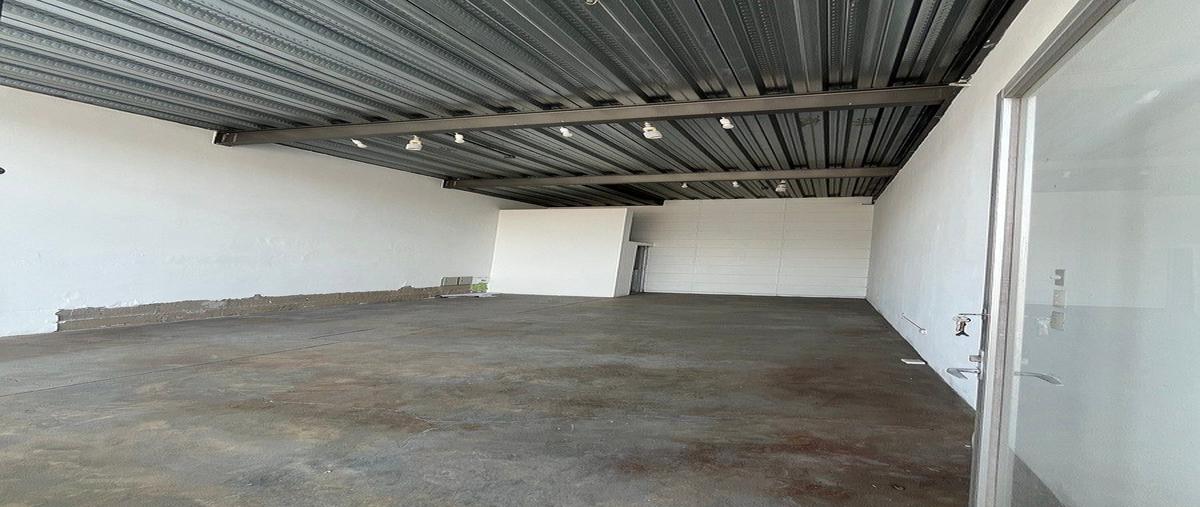 Foto de local en venta en paseo cuesta bonita , constituyentes, querétaro, querétaro, 0 No. 04