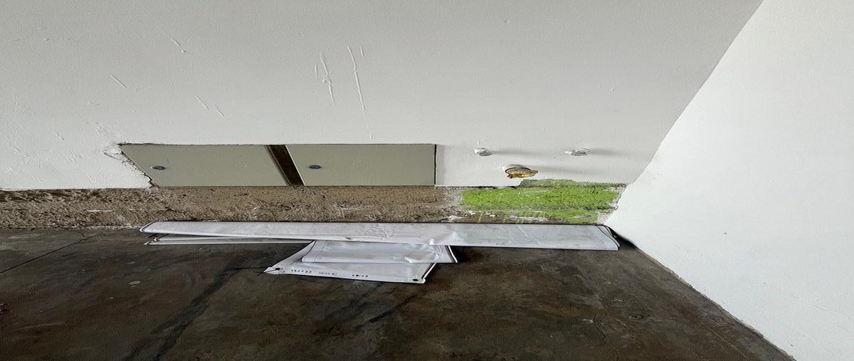 Foto de local en venta en paseo cuesta bonita , constituyentes, querétaro, querétaro, 0 No. 05