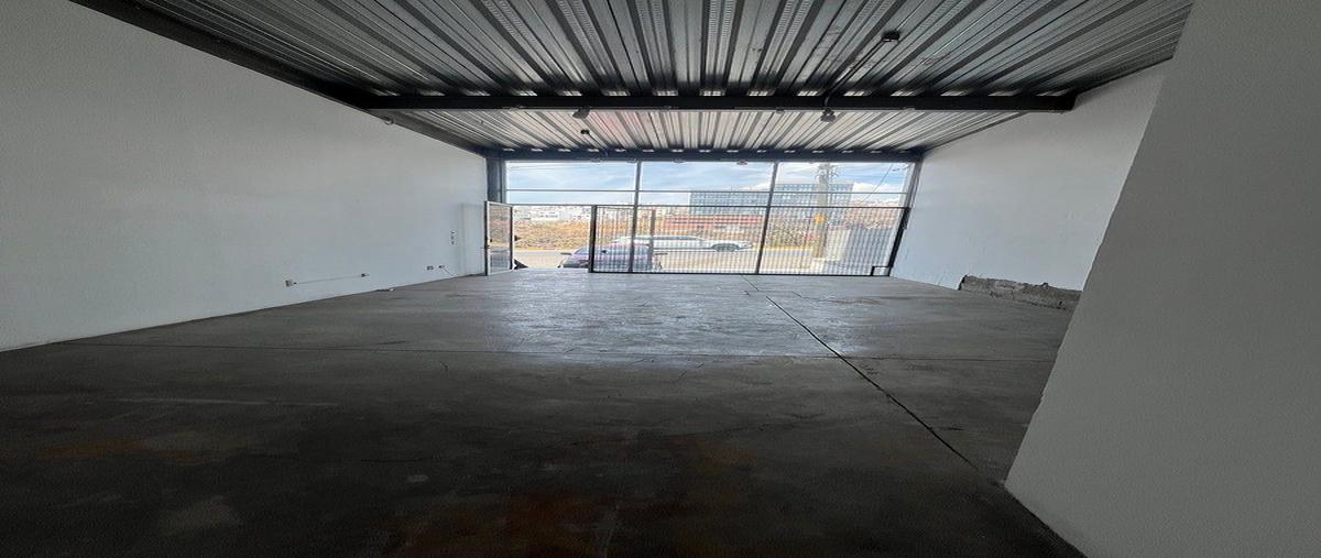 Foto de local en venta en paseo cuesta bonita , constituyentes, querétaro, querétaro, 0 No. 06