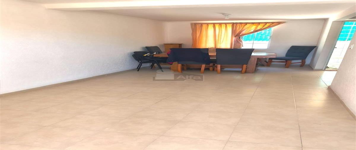 Foto de casa en venta en paseo dakar 16, citara, huehuetoca, méxico, 30467708 No. 03