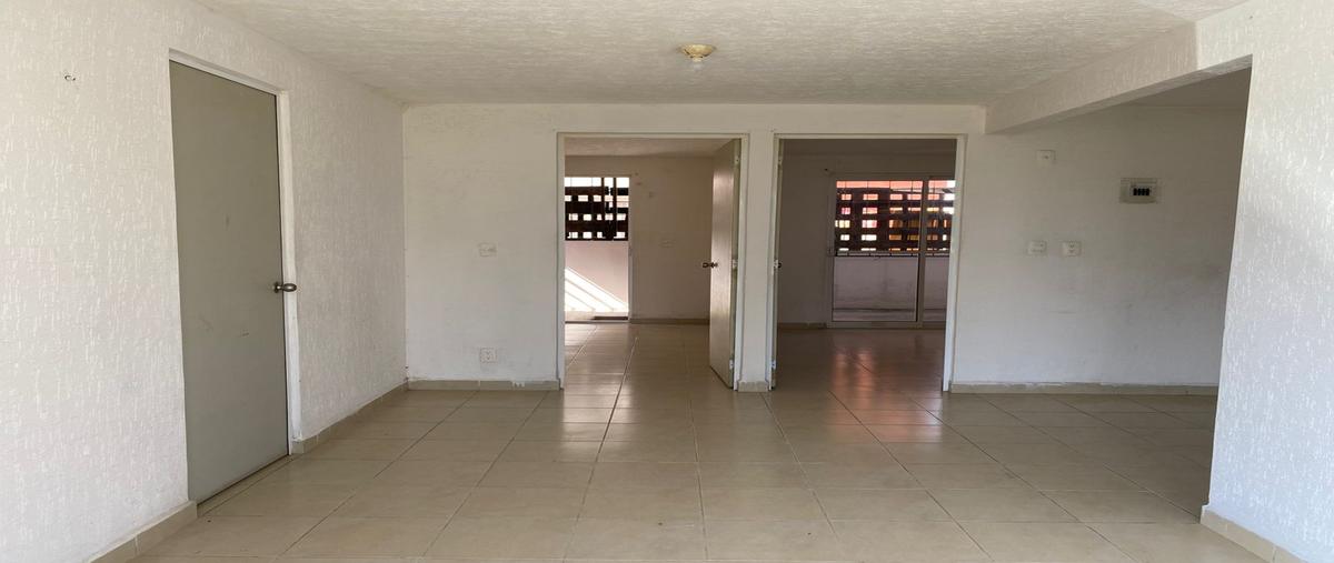 Foto de departamento en venta en paseo dakar , ciudad integral huehuetoca, huehuetoca, méxico, 31146555 No. 04