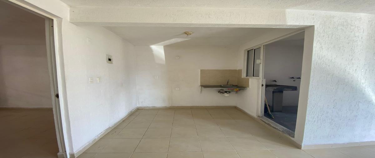 Foto de departamento en venta en paseo dakar , ciudad integral huehuetoca, huehuetoca, méxico, 31146555 No. 05