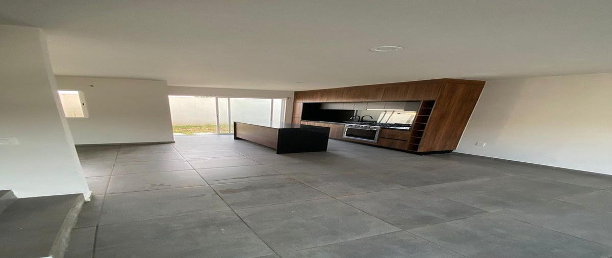 Foto de casa en venta en paseo de abie , valle imperial, zapopan, jalisco, 0 No. 03