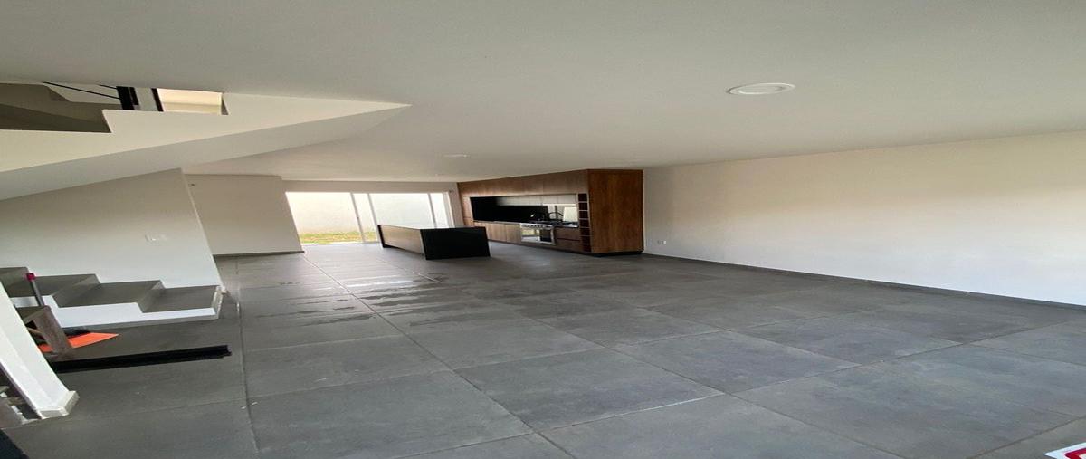 Foto de casa en venta en paseo de abie , valle imperial, zapopan, jalisco, 0 No. 05