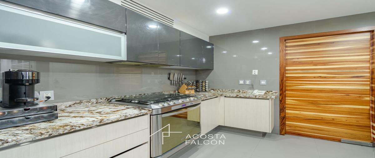 Foto de departamento en venta en paseo de ahuehuetes , bosques de las lomas, cuajimalpa de morelos, df / cdmx, 30368301 No. 06
