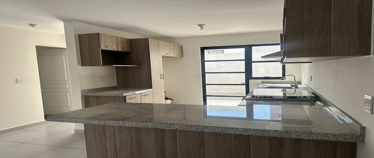 Foto de casa en condominio en venta en paseo de alcatraces , zakia, el marqués, querétaro, 30577203 No. 04