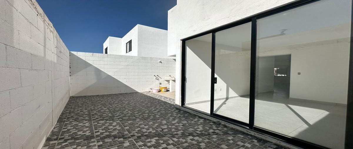 Foto de casa en condominio en venta en paseo de alcatraces , zakia, el marqués, querétaro, 30577203 No. 05