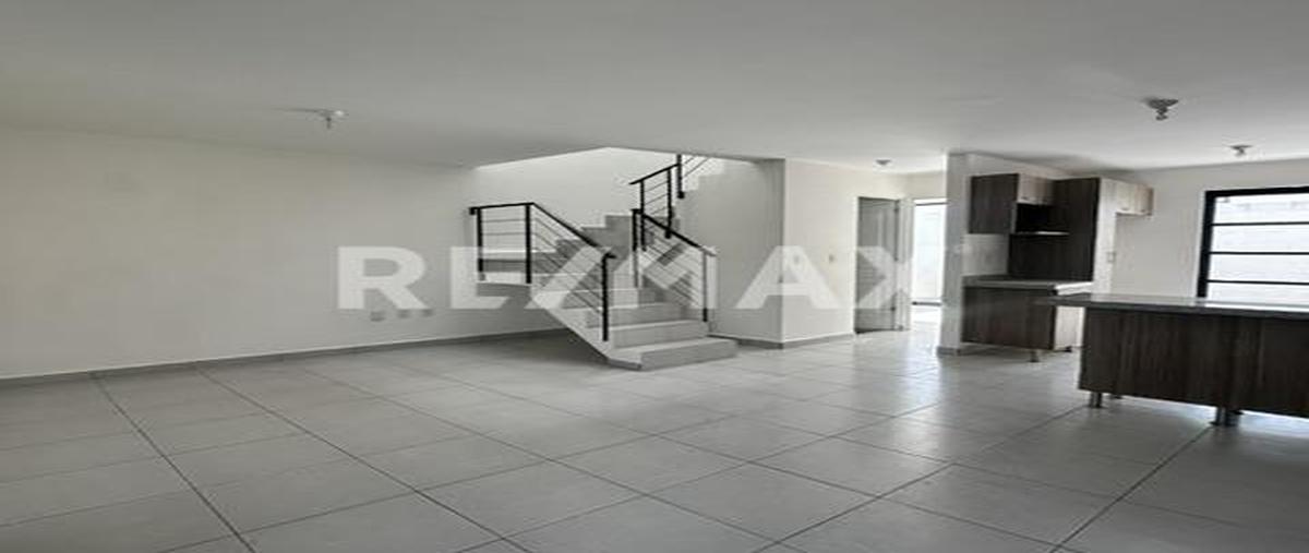 Foto de casa en condominio en paseo de alcatraces , zakia, el marqués, querétaro, 0 foto 02 Foto de casa en condominio en renta en paseo de alcatraces , zakia, el marqués, querétaro, 0 No. 02