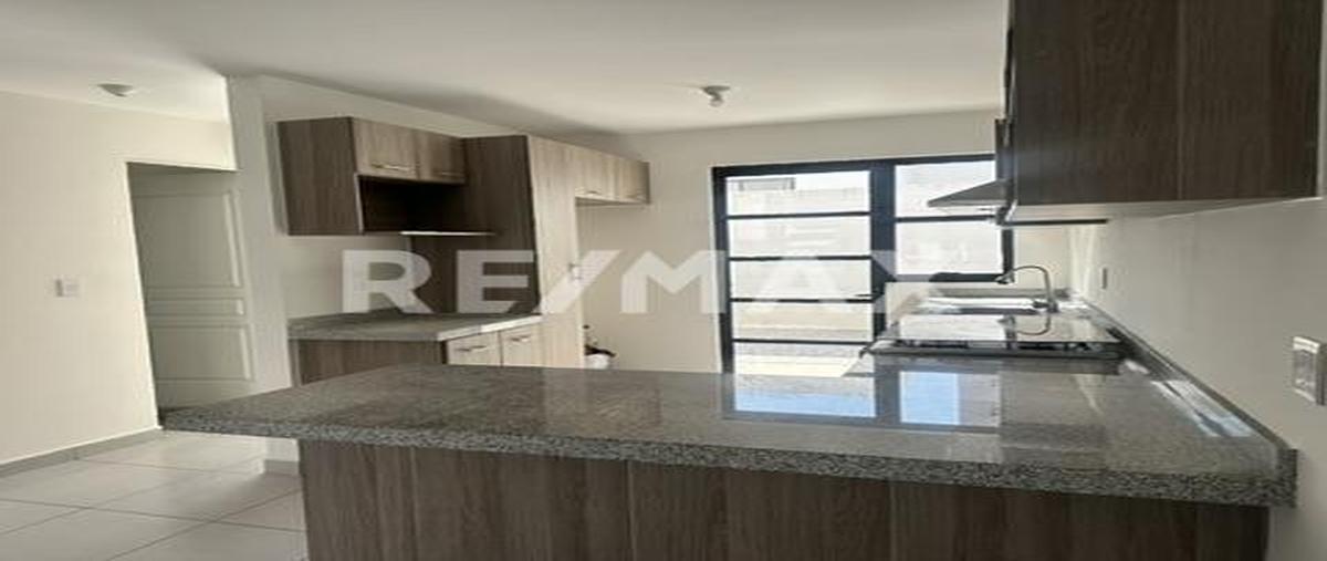 Foto de casa en condominio en paseo de alcatraces , zakia, el marqués, querétaro, 0 foto 03 Foto de casa en condominio en renta en paseo de alcatraces , zakia, el marqués, querétaro, 0 No. 03