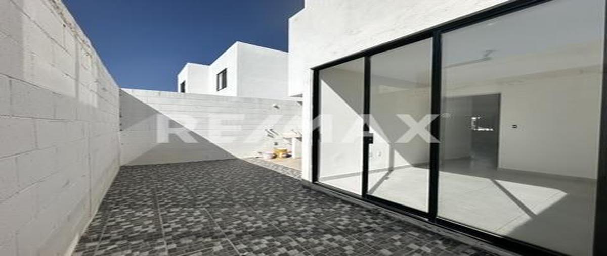 Foto de casa en condominio en paseo de alcatraces , zakia, el marqués, querétaro, 0 foto 04 Foto de casa en condominio en renta en paseo de alcatraces , zakia, el marqués, querétaro, 0 No. 04