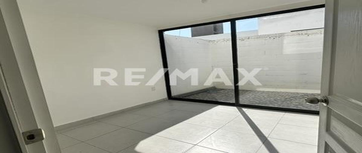 Foto de casa en condominio en paseo de alcatraces , zakia, el marqués, querétaro, 0 foto 05 Foto de casa en condominio en renta en paseo de alcatraces , zakia, el marqués, querétaro, 0 No. 05